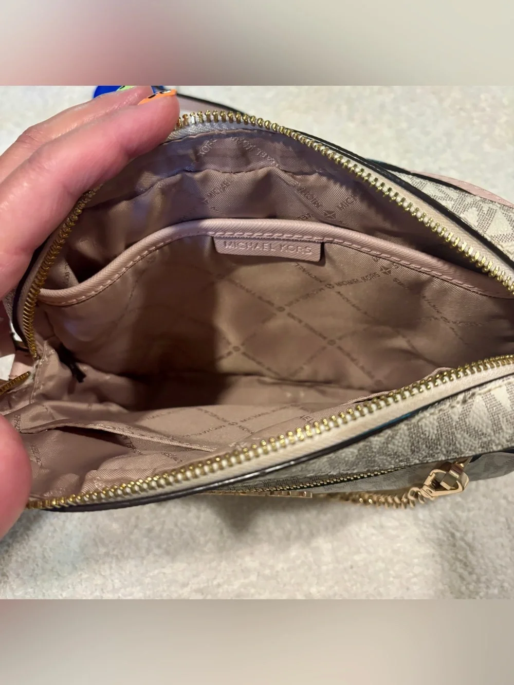 Michael Kors michael kors
